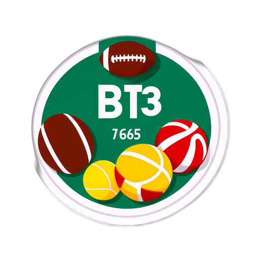 Ετικέτα Vintage για το 'bet 365'