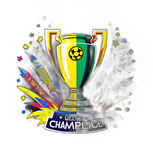 גביע ליגת האלופות