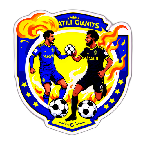 קרב הגורילות