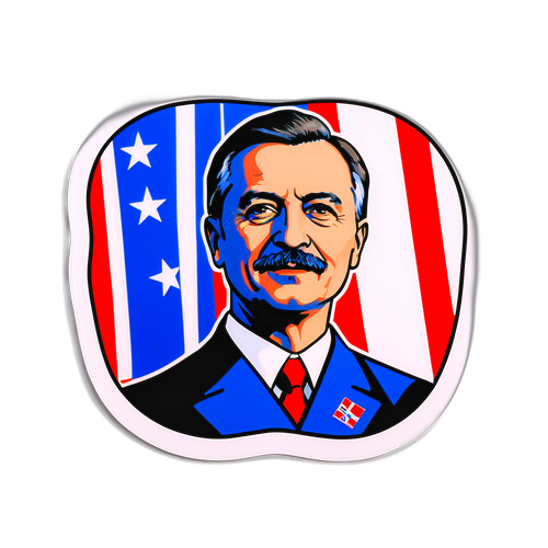 Patriotizmus és Közszolgálat