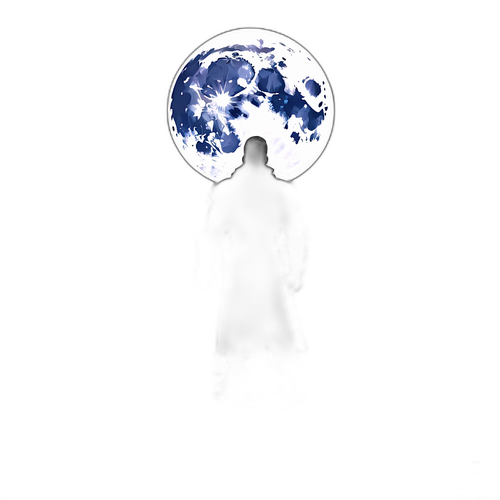 Guardiano della Notte
