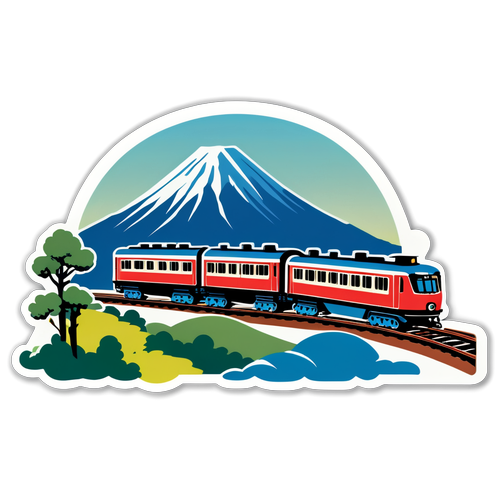 懐かしの風景を走るいすみ鉄道