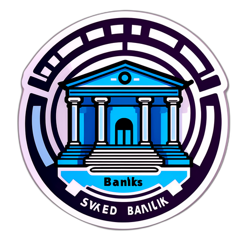 Concepto de 'término fijo' en bancos