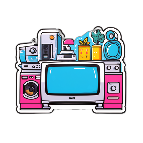 年轻人拒绝放映机