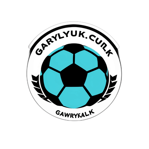 Gawryluk – Piłkarska Pasja