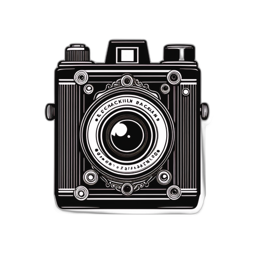 Designul unei camere clasice cu detalii vintage