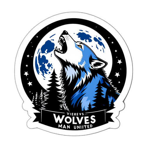 Vikosi Vs Mtu United