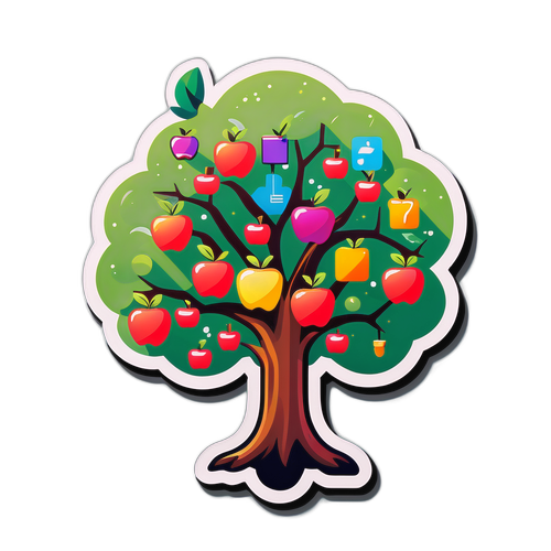 Albero della Conoscenza Tecnologica