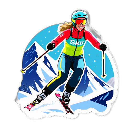 Kör Som En Mästare!