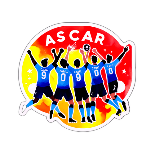 A Spor Canlı