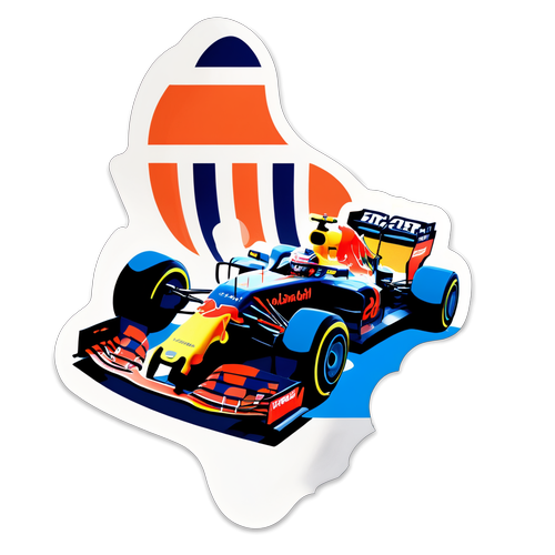 Max Verstappen Behaald Zege in Zandvoort! Een Kleurrijke Tribute met de Nederlandse Vlag!