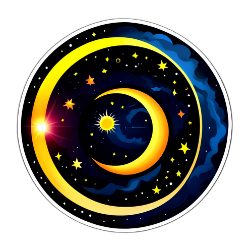 सूर्य ग्रहण की तिथियाँ