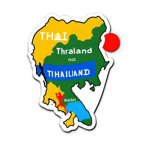 Shockingly High Mpox Cases in Thailand: What You Need to Know to Stay Safe!