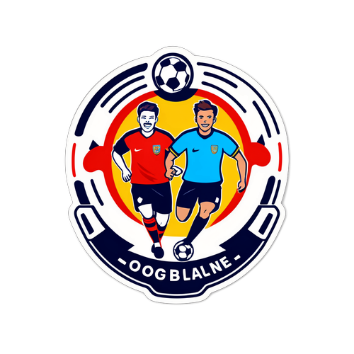 Foci Eredmények Matricája