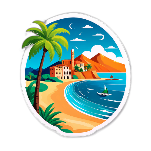 Costiera di Policoro