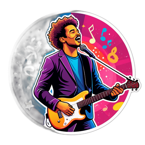 Energiai Hangverseny