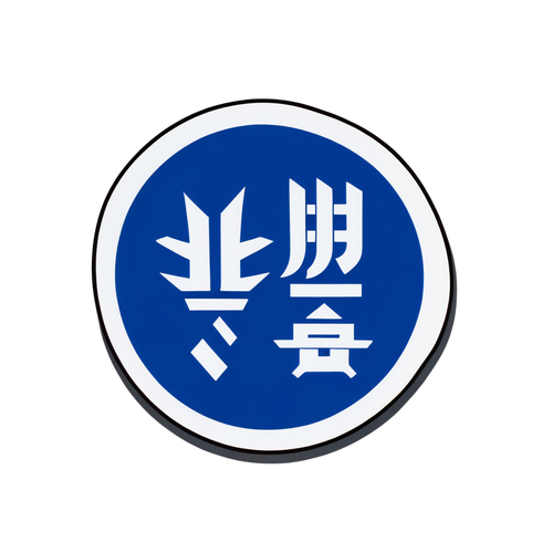 栃木県知事選挙参加呼びかけ！あなたの意見が未来を変える！