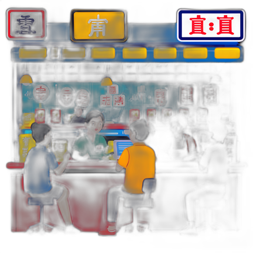 台灣股市夜盤交易