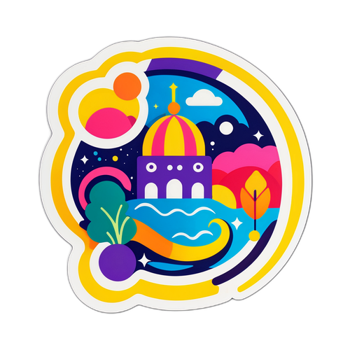 Ville Merisen taiteelliset projektit