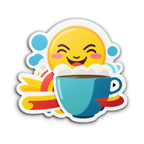 Buenos días