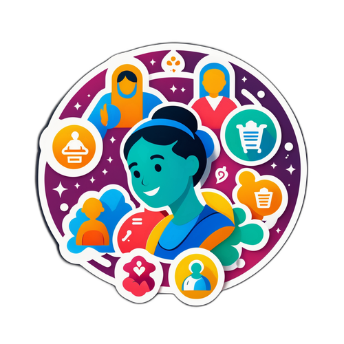 Επίδοση Παροχών από την ΟΠΕΚΑ