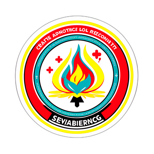 奖励举报重大事故隐患