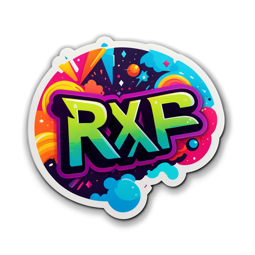 RXF