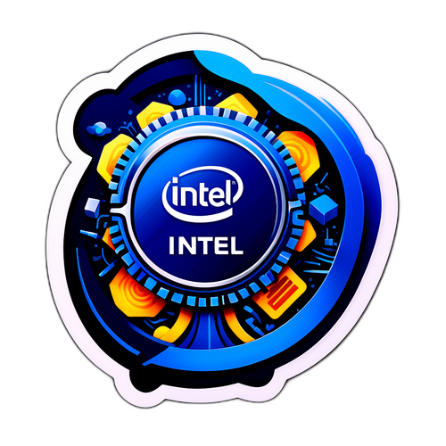 智選科技的領導者