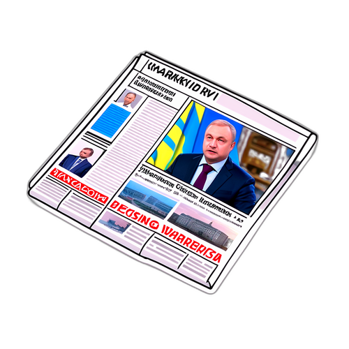 Новини Харкова