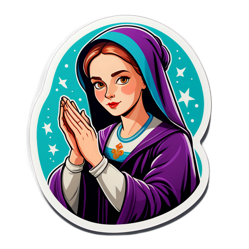 Таинственная женщина по имени Ольга Литвинова