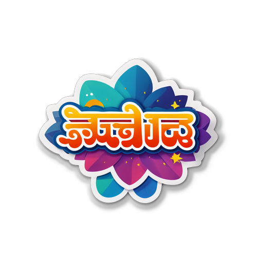 हसीं बातें
