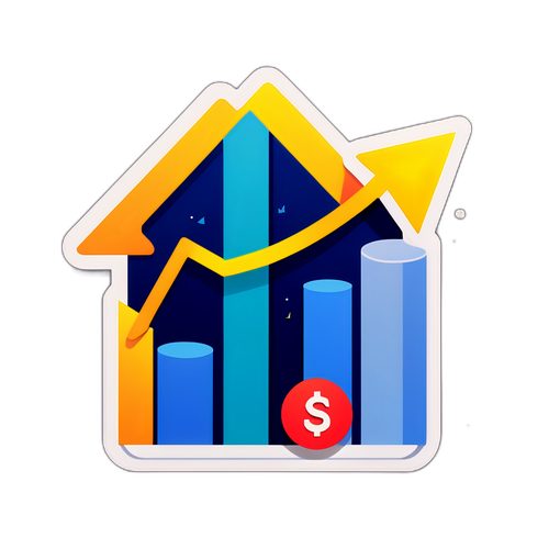 Maaş Artış Grafiği