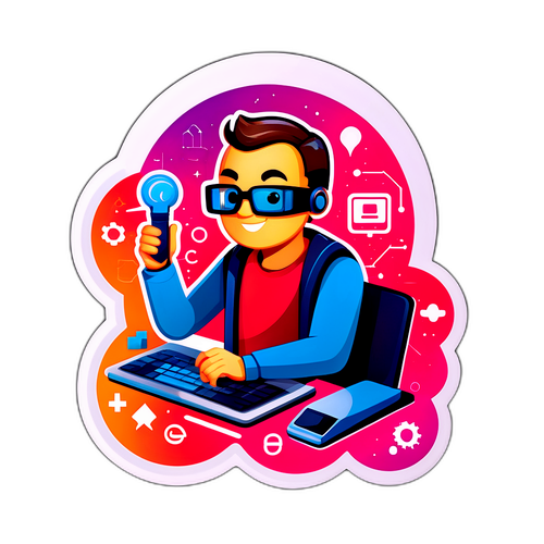 Az IT szakma jövője