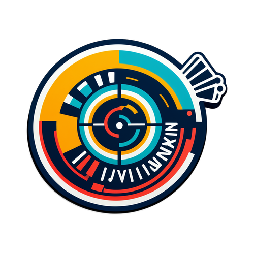 Riksrevisjonens Integritet