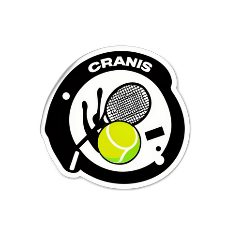 टेनिस स्कोर टुडे