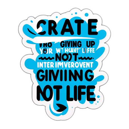 สร้างแรงบันดาลใจในการไม่ยอมแพ้