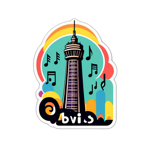 बीबीसी वाइब्स