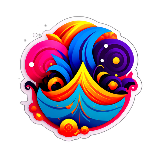 Design Impactante de Erick Pulgar