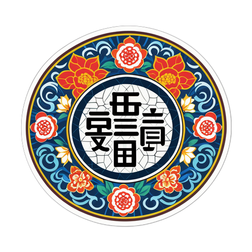 治理国家的智慧