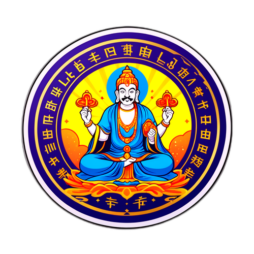 การทำนายโชคดีประจำวัน