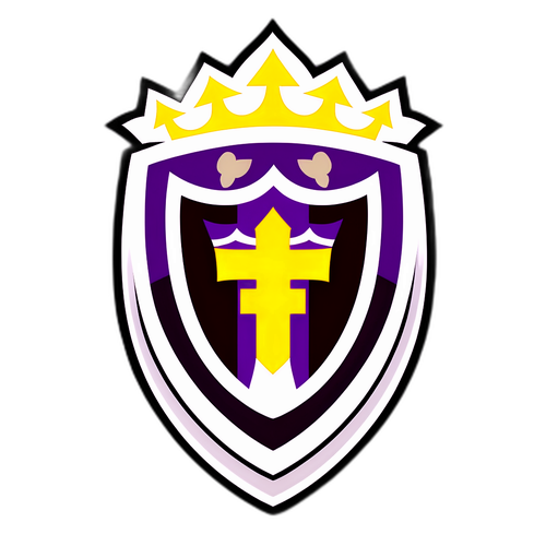 Φιορεντίνα