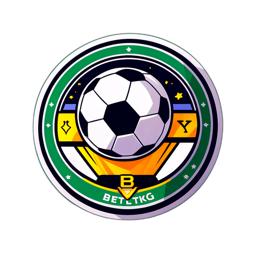 Σχέδιο Στοιχηματισμού και Επιτυχίας στο Ποδόσφαιρο