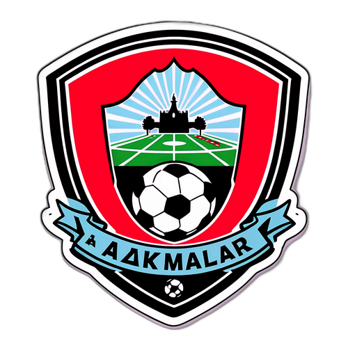 Alama ya AZ Alkmaar