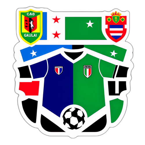 Etichetă meci Cagliari - Sassuolo