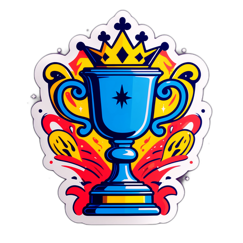 Королівська Чаша