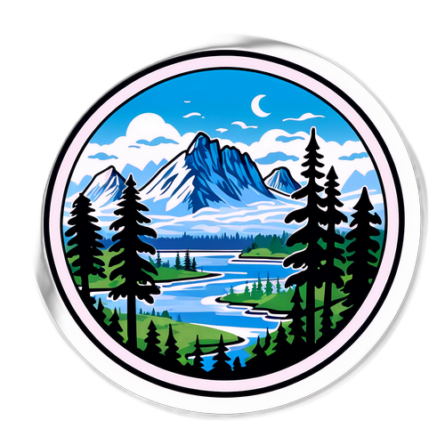 Täydellinen Suomi