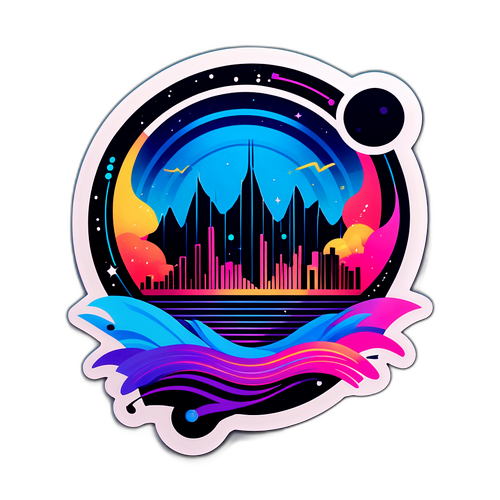 Dimmelo Sottovoce 2 - Design del Soundwave