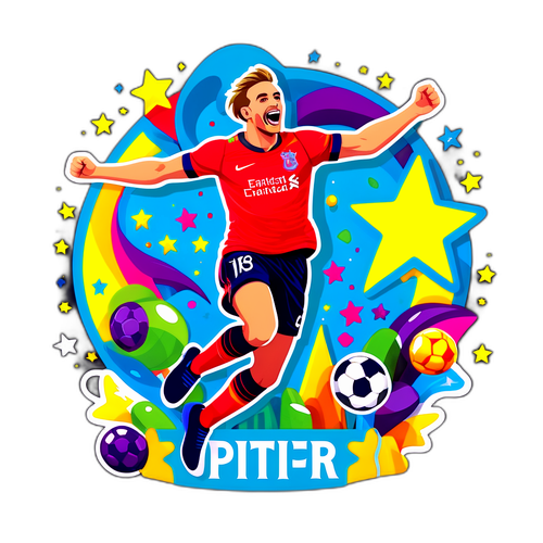 Kenderaan Liga Perdana Fantasi