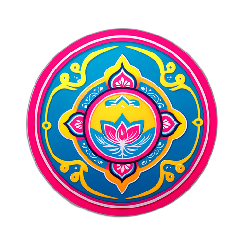 भोजपुरी वीडियो स्टिकर: पारंपरिक तथा आधुनिकता का संगम