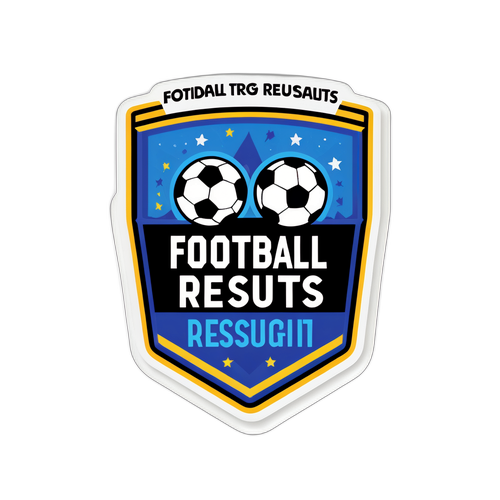 Kết quả bóng đá từ tối qua